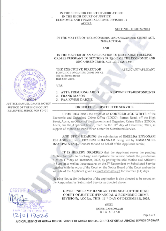 ATTA_FRIMPONG_COURT_ORDER.jpeg