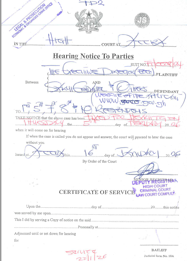 EMMANUEL_SAKY_HEARING_NOTICE.jpeg