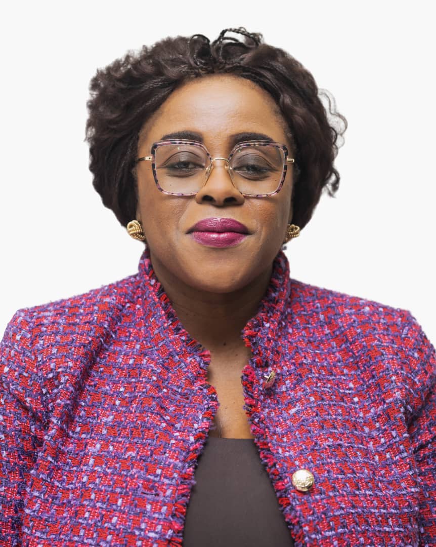 Ama Yankah