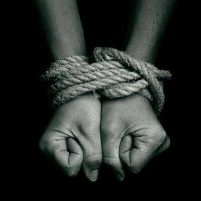 Humman Trafficking3