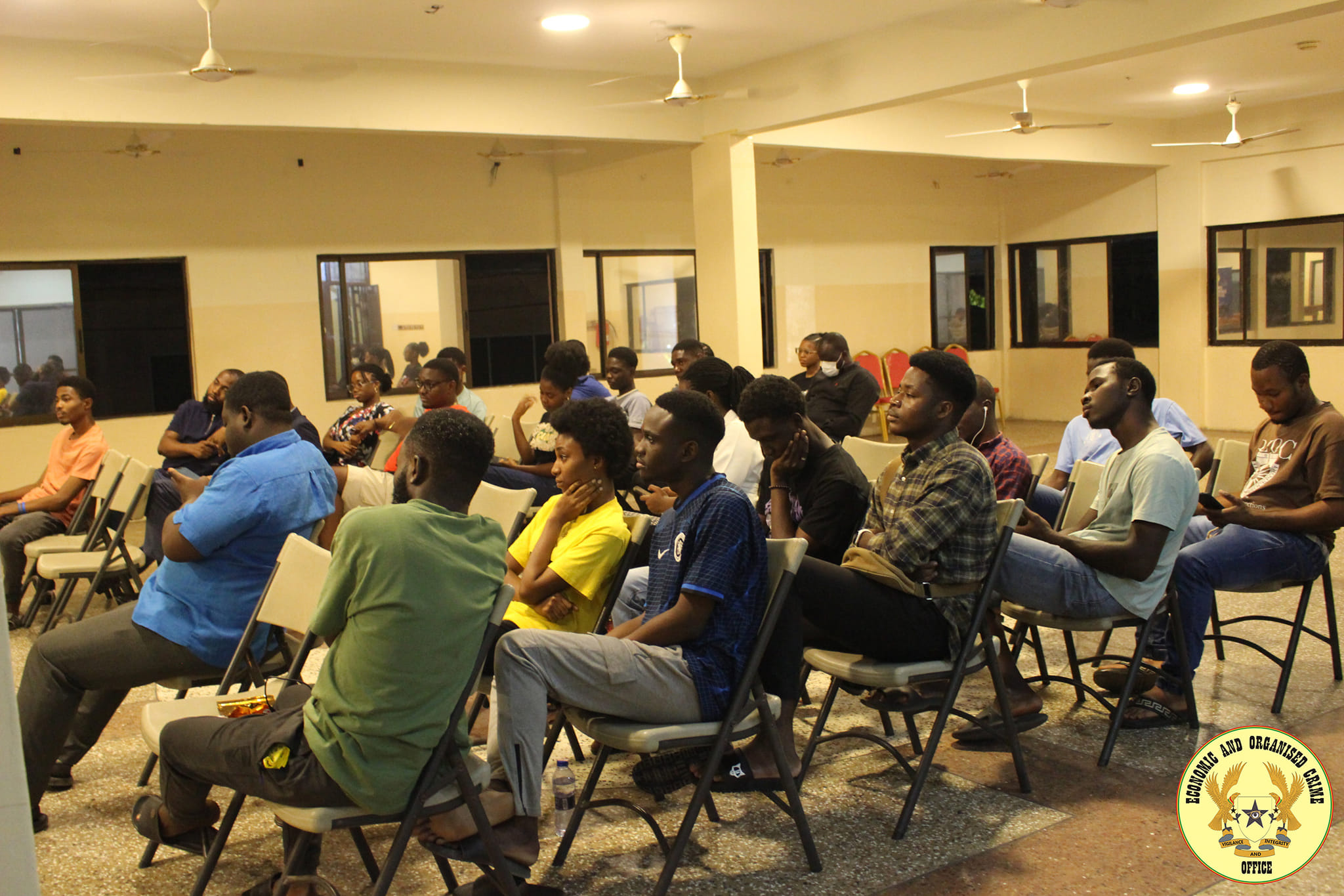 460202045 843034504558536 8786935871957677870 n 1 1