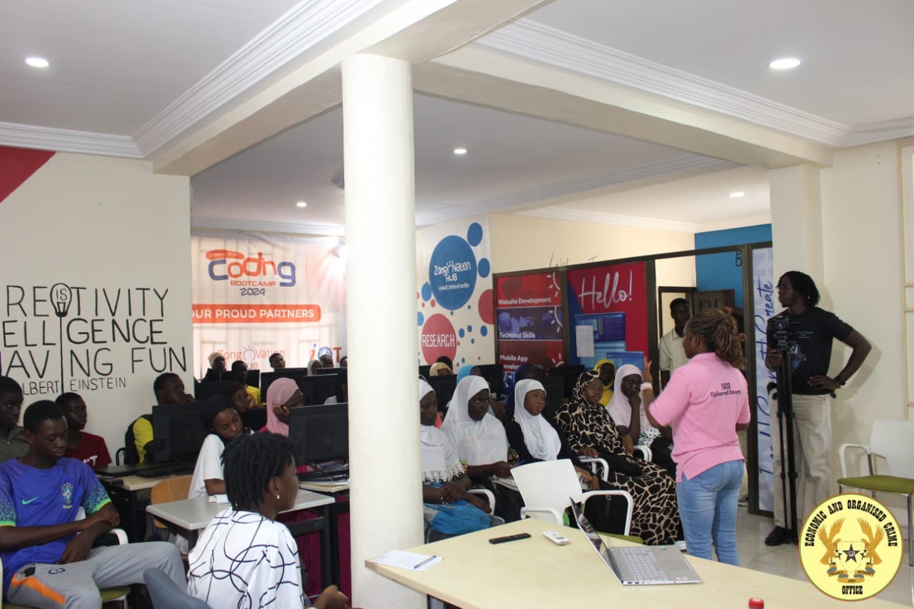 460582238 843816424480344 888960000949736175 n 1