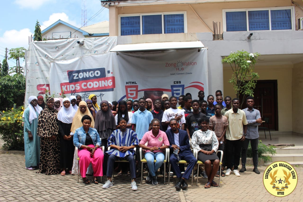 460808986 843817924480194 7603343786697231431 n 1