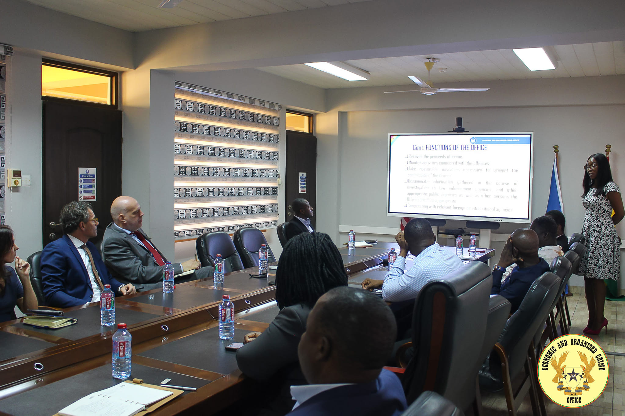 465863152 879170910944895 6640611836707669624 n