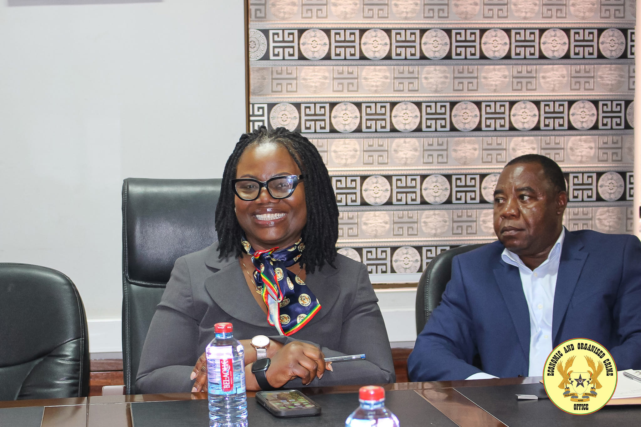 466068534 879178217610831 4264975065368374200 n