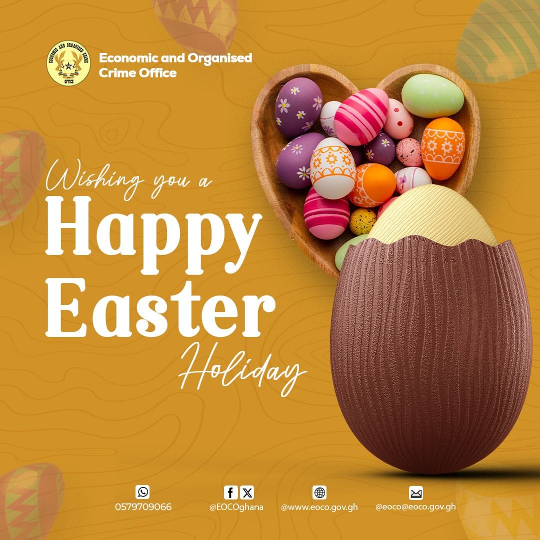 easter