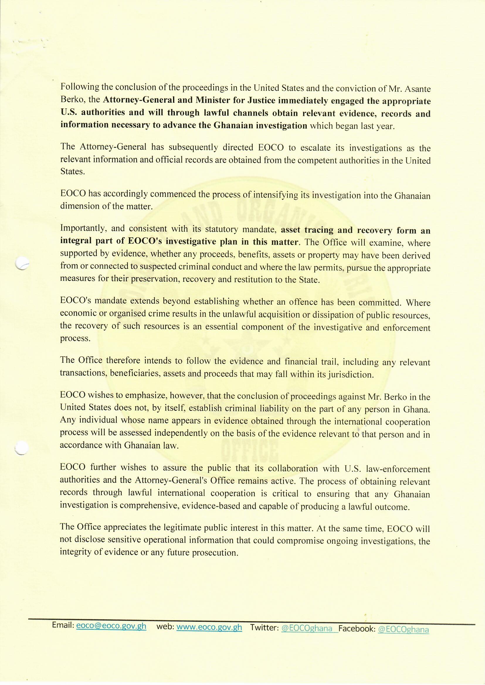 Statement on Asante Berko0002.jpg