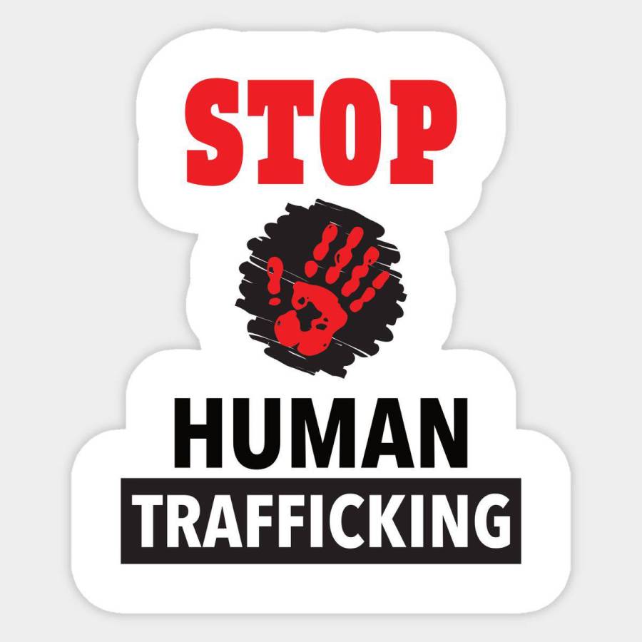 EOCO Secures Conviction in Major Human Trafficking and Money Laundering Case