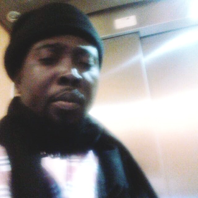 AKWESI ABEBI