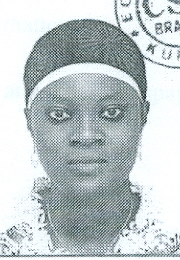 RABI SALIA