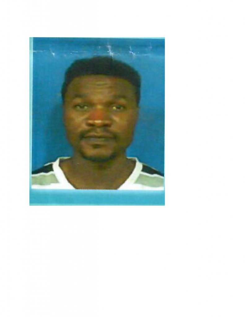 RANDY ASANTE