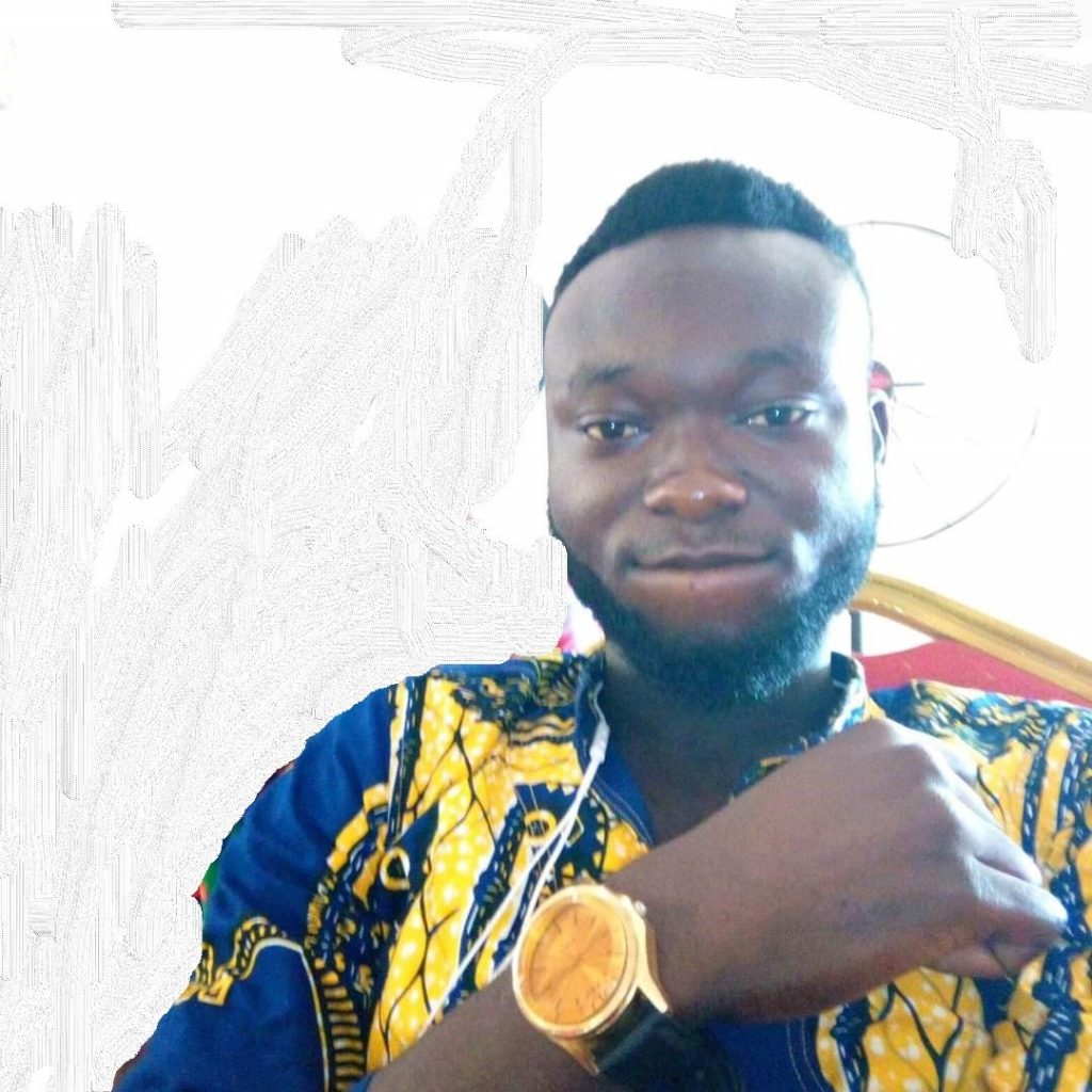 SAMUEL PAINTSIL